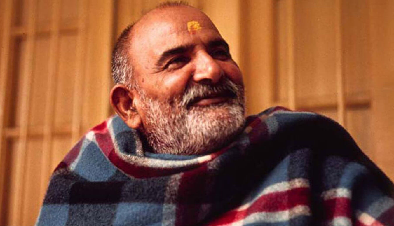 neem-karoli-baba